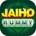 Jaiho Rummy